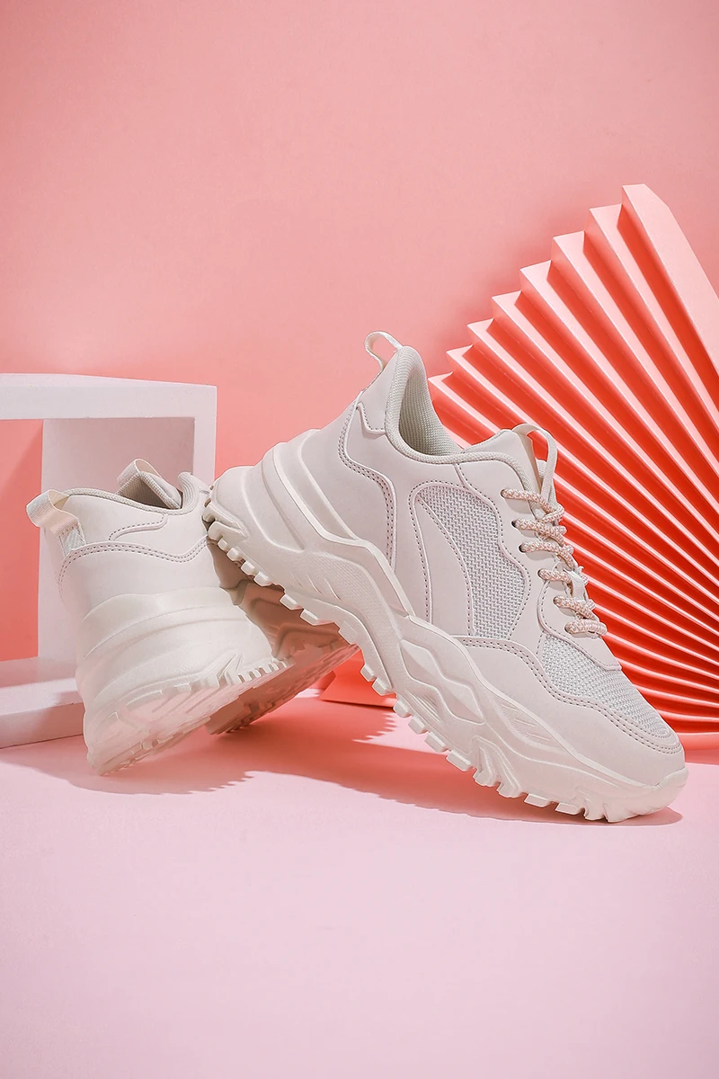 2023 Custom women Tennis Uppers Sports Shoes Casual Trainers Athletic Sneakers female Walking Footwear shoe