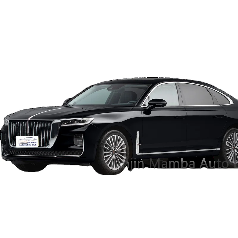 Sales of new energy adult electric vehicles mini SUVs new cheap electric vehicles made in China electric engine for car vehicle