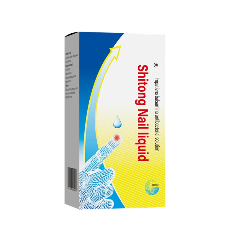 Onychomycosis care antifungal from remover gel oil anti fungal repair nail fungus treatment