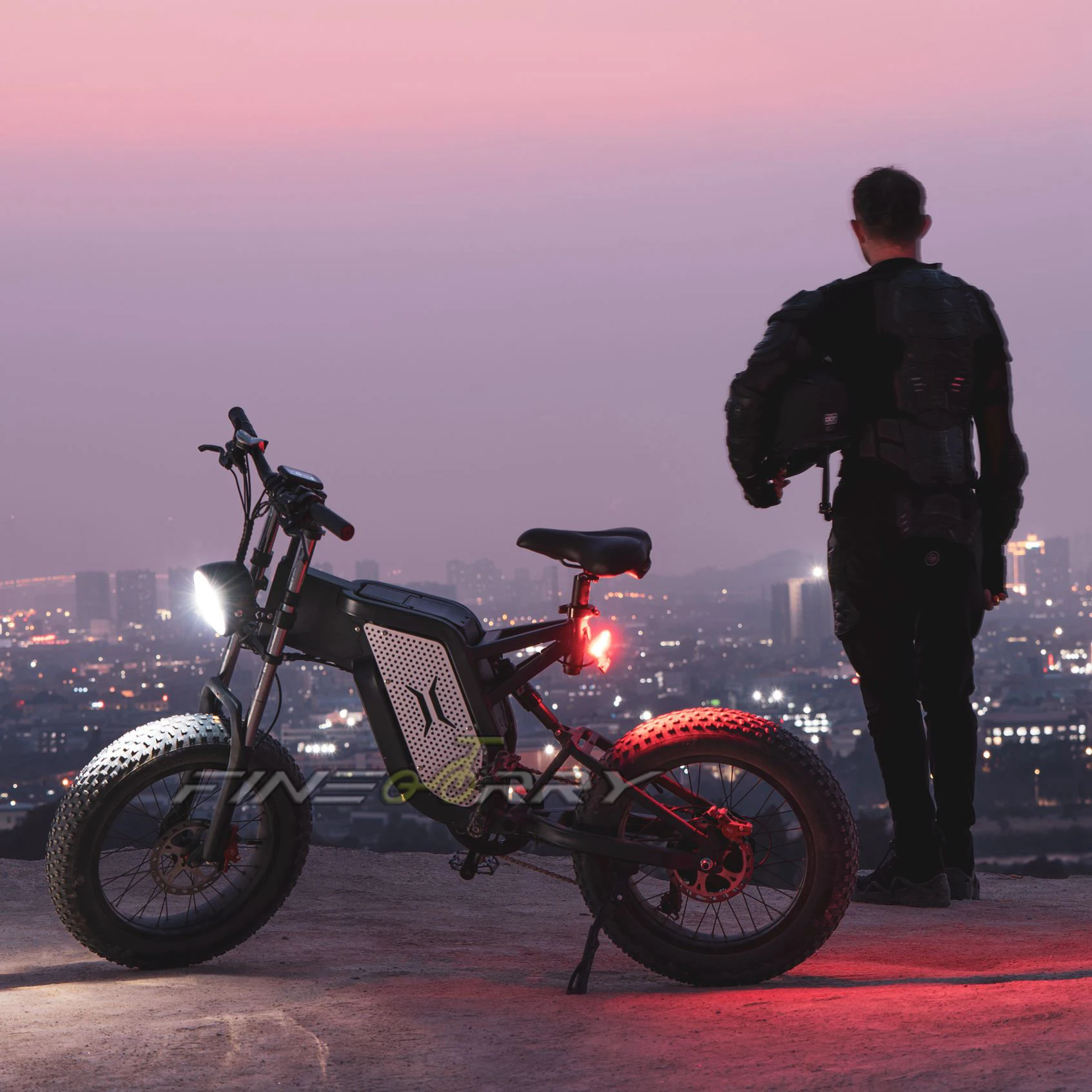 48v 500W 1000 W 1500W  3000W 55 km/h buy sur ron electric dirt bike motorcycle  with CE FCC Rohs EU and US warehouse