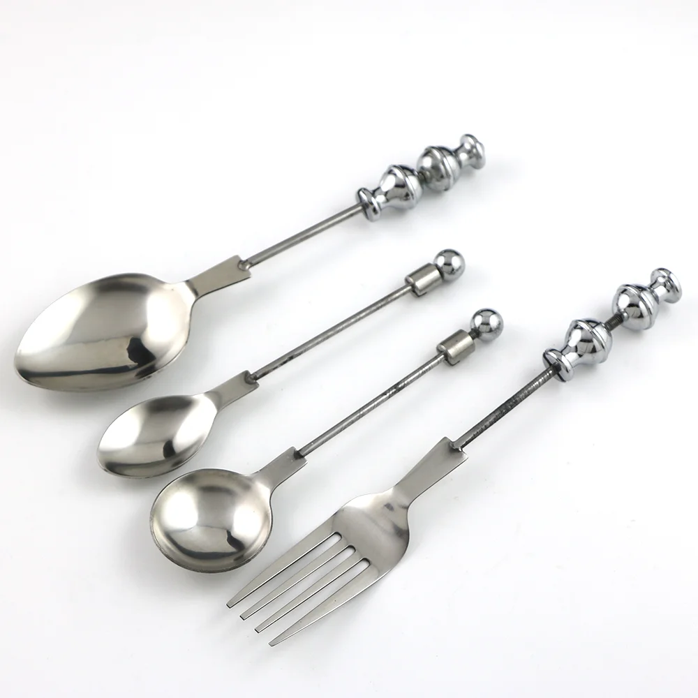 Подвеска, бисер, кухонная утварь для рукоделия, открывалка для бутылок из бисера, открывалка для букв, металлическая посуда «сделай сам», наборы бисера для изготовления ювелирных изделий