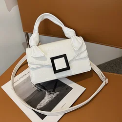 Factory Wholesale Handbags 2022 Fashion luxury single shoulder bag purse young lady fashion bags