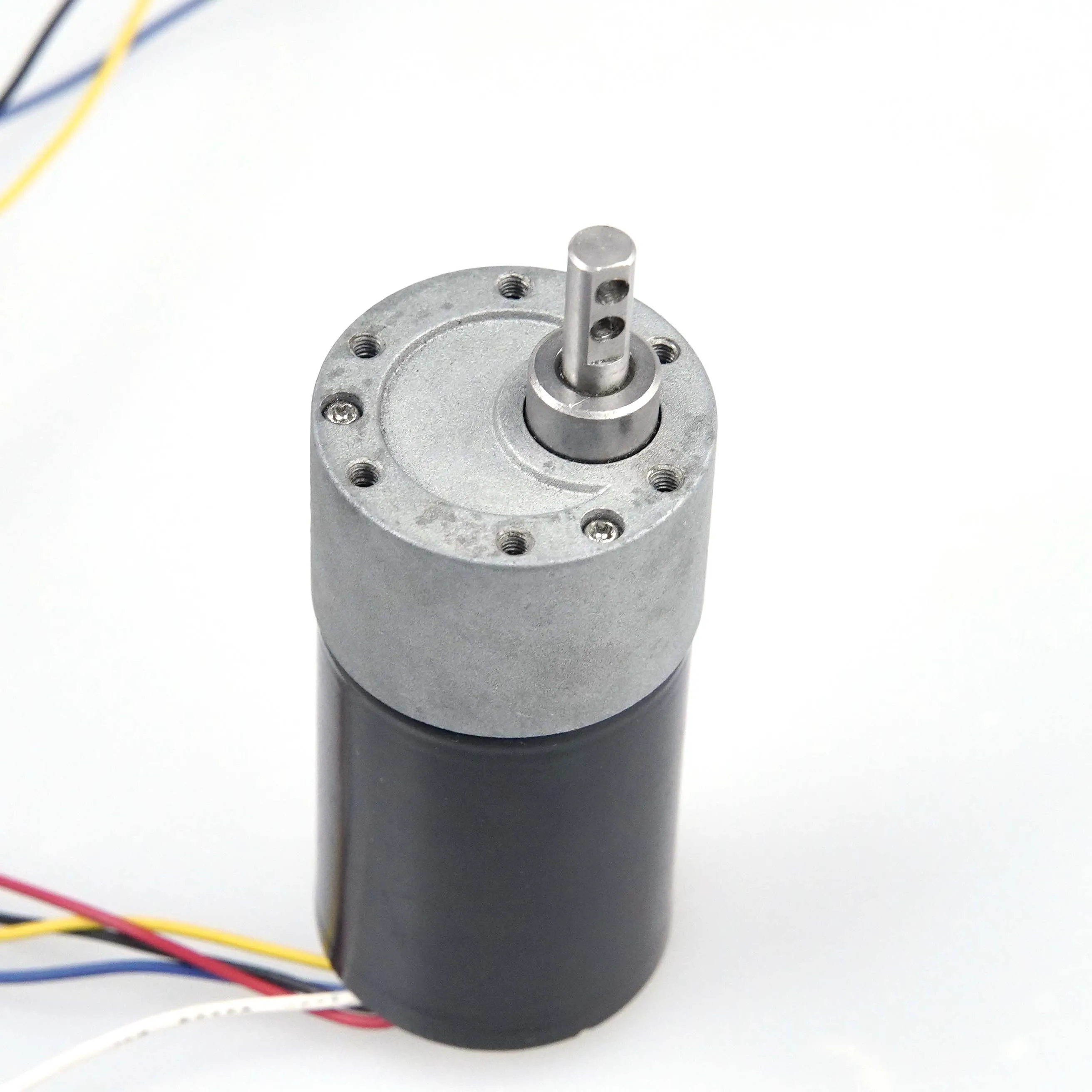 3650 reversible 12v dc 60 rpm gear motor robot  D-Type Shaft  gear motor dc planetary dc gear  gate motor