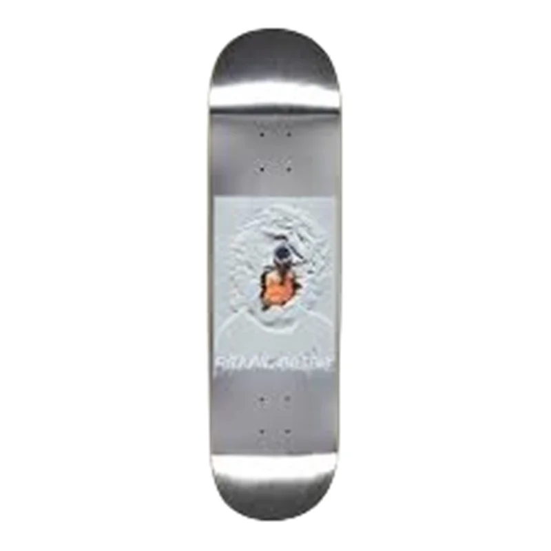 Cheap Skateboard Skateboard Wholesale Scating Board for Kids