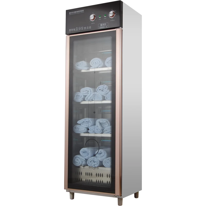 Высококачественное блюдо для УФ-стерилизации стерилизатор горячим воздухом одежды УФ-стерилизатор озона 480 л 960 дезинфекционный