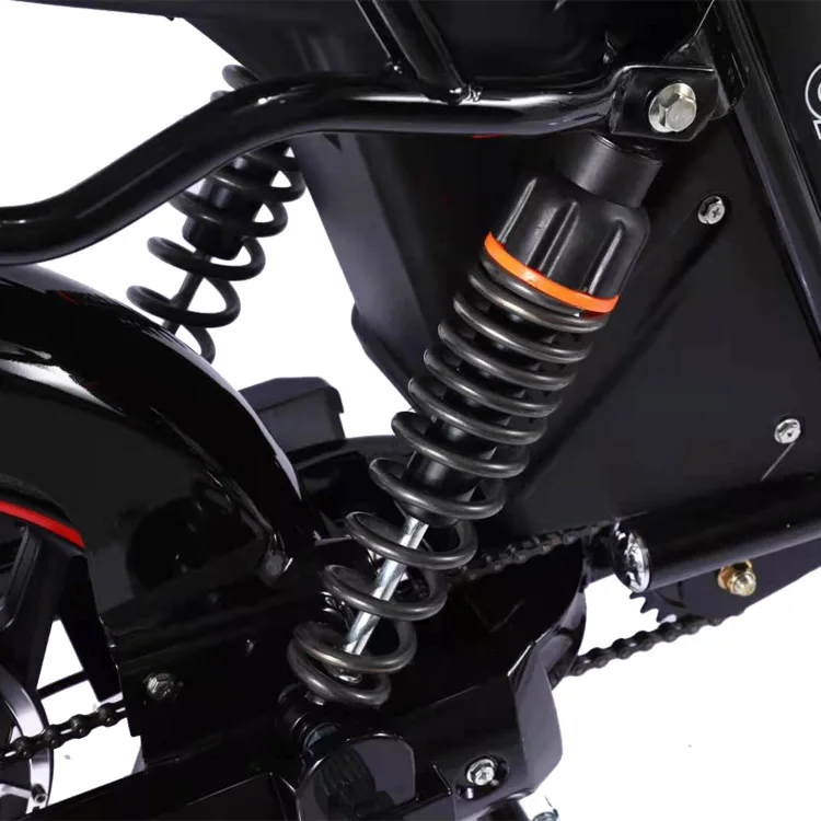 Buy 50 free 1 adult electric biycycle electric dirt bike adult