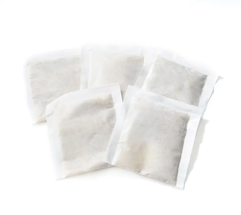 Delicious strong bonito and kelp seafood umami flavor soup stock pack for all Japanese dish sweet and salty