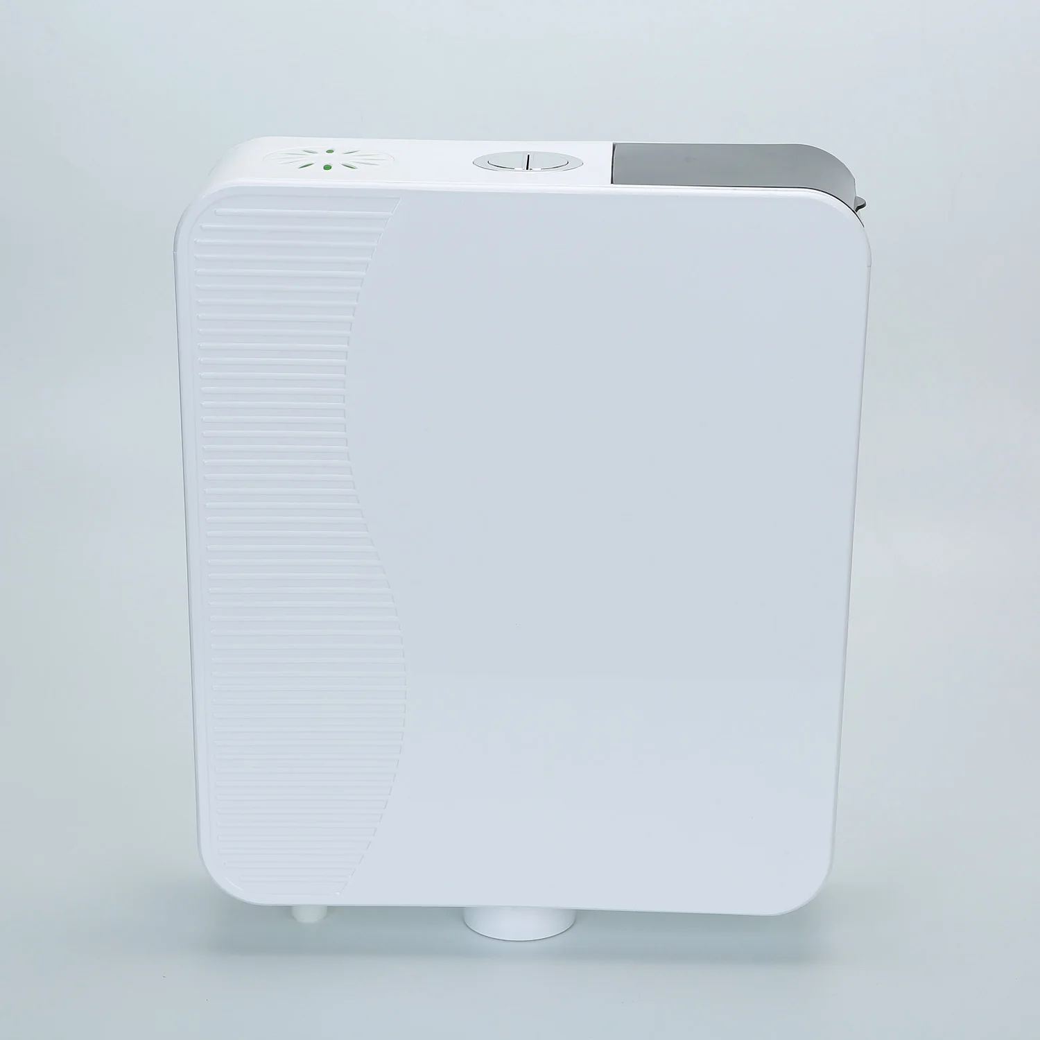 flush tank KJSX-03 good quality with competitive price different styles plastic toilet cistern water tank