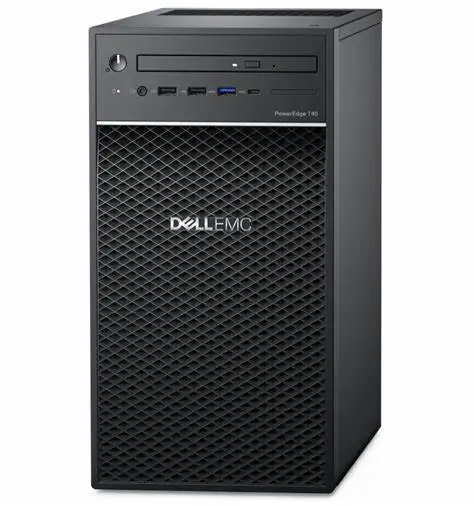 Good Price Dell PowerEdge Server T40 Tower Server T40
