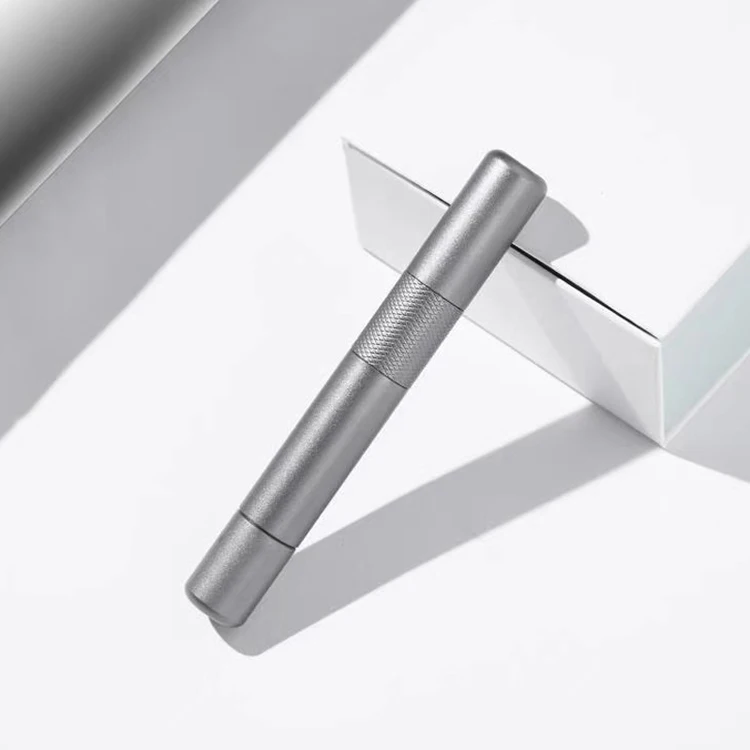 P01 инструмент для разбивания стекла сотовый телефон Задняя стеклянная выключатель мини-ручка ремонта заднего iPhone