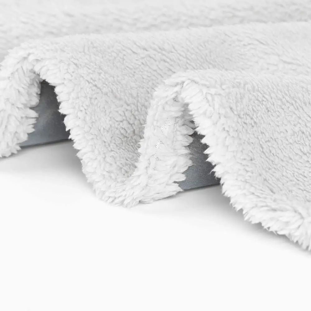 100% Waterproof & Reversible Bed Cover for Pets, Pet Sofa Blanket