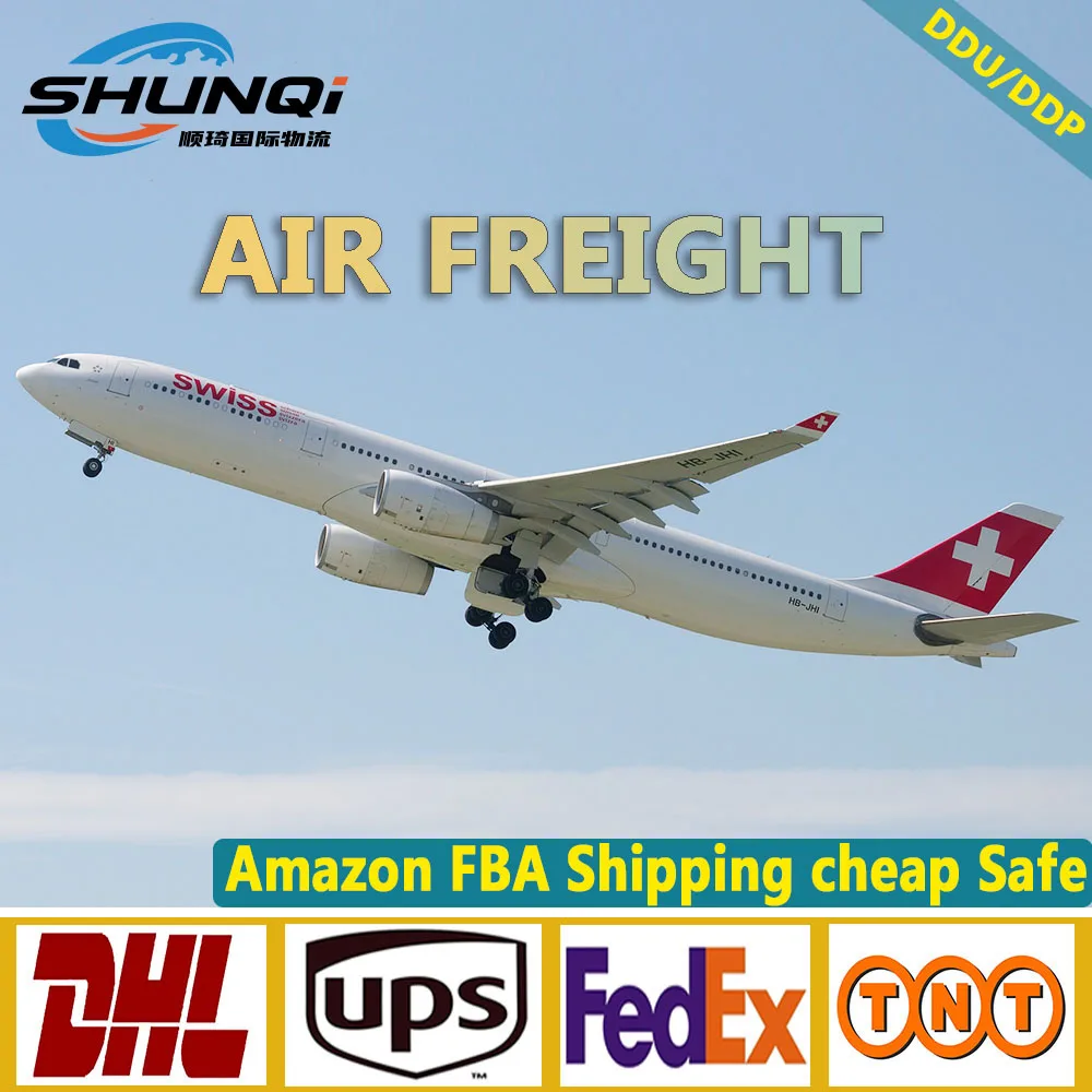 Top 10 cheap freight forwarders Door to door service Fast sea freight forwarders from China to iraq