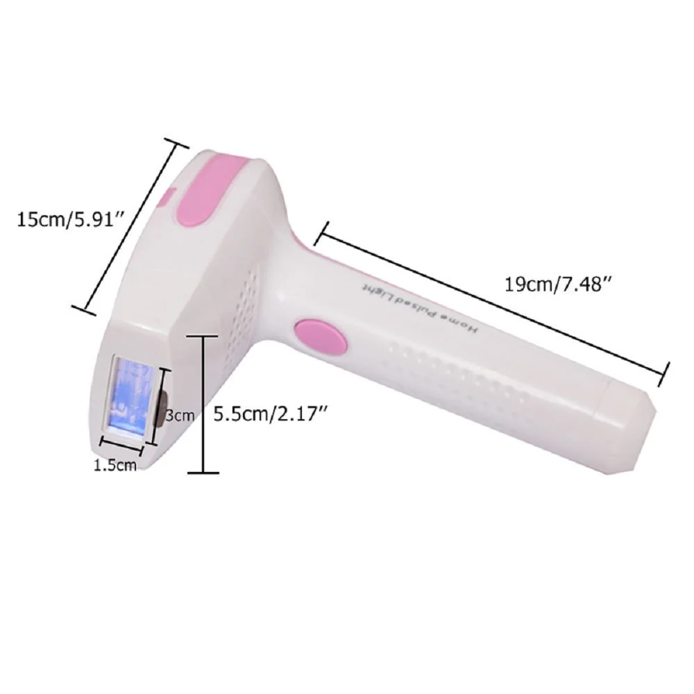 
Brand new laser hair removal machine for rent women Best-selling Africa 