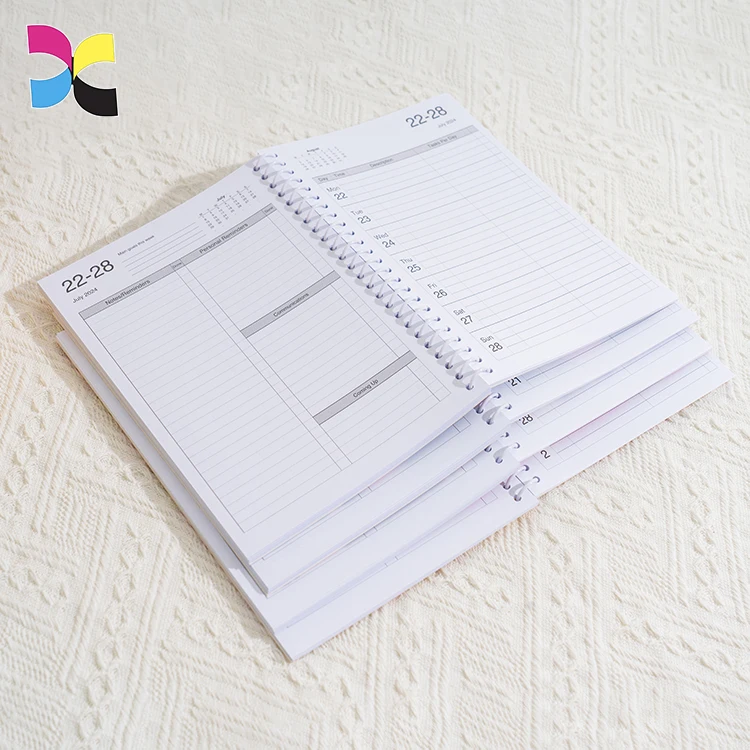 D Spiral Notebook (11)