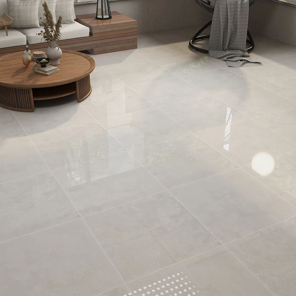 China Cheap Porcelanatos Pisos 60 Por 60 Vitrified Floor Tiles 60x60 800x800