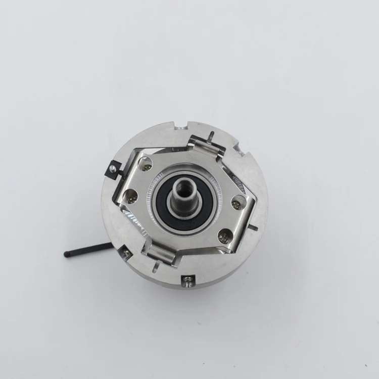 high quality encoder sincos 2048 ppr instead of heidenhain ERN1387 encoder