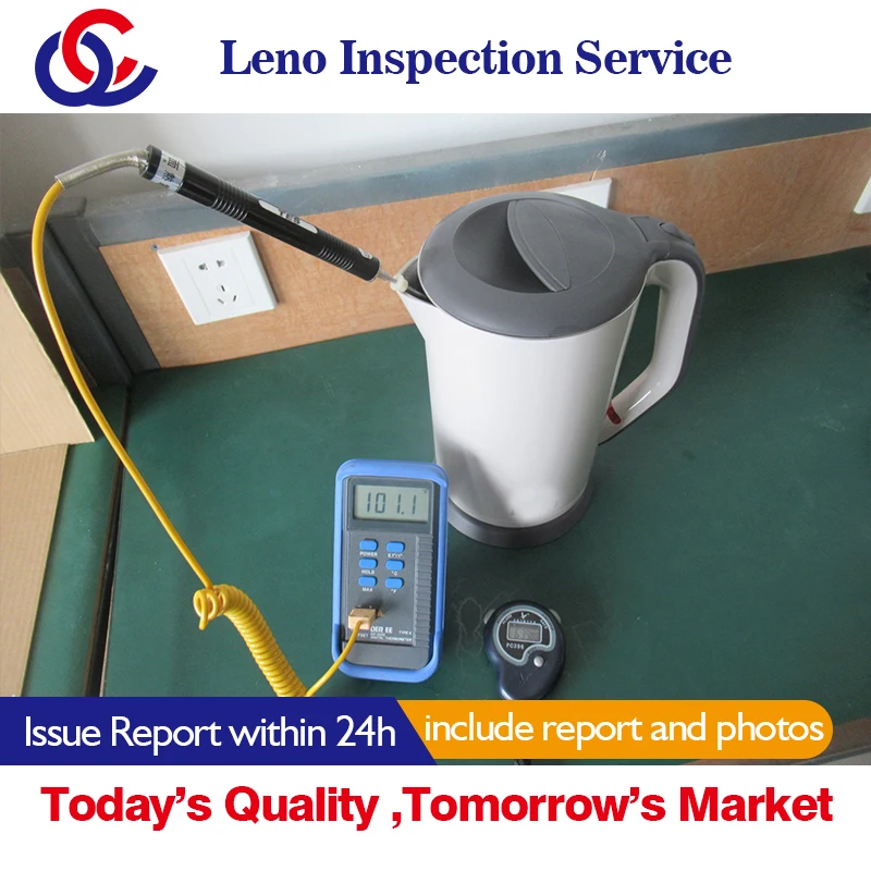 inspection service saso pc certificate saber