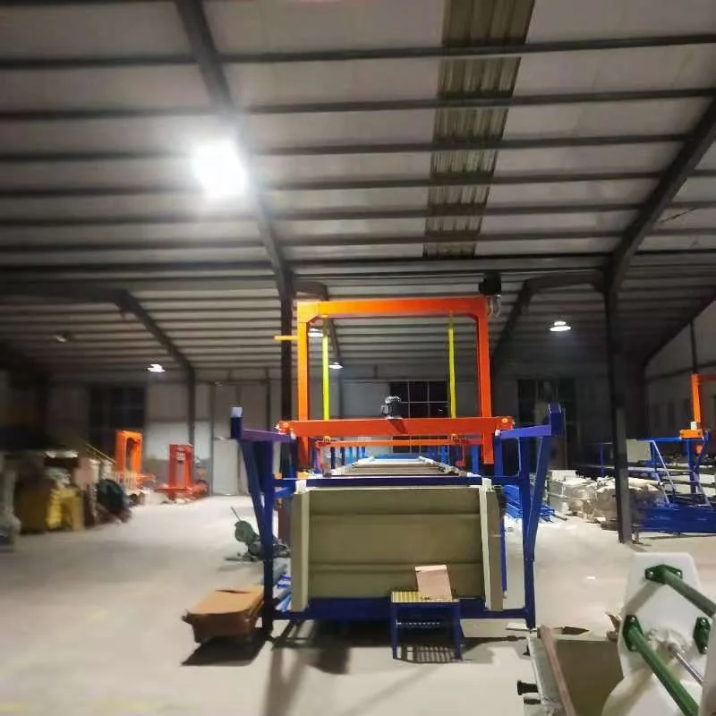 chrome plating machine electrolyte tank zinc plating prices nickel plating machine rectifier