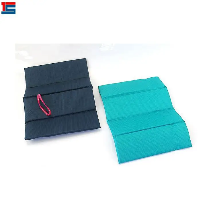 Офисное кресло с высокой плотностью снимает ощущение спины, простаты, геморроя, пены с эффектом памяти, U-образной формы, подушка для сиденья с противоскользящим дном