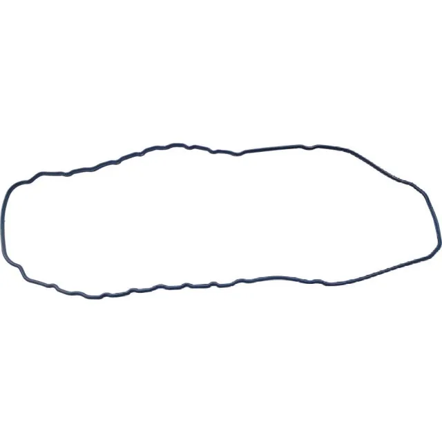 Запасные части для двигателя 20532272 20710229 прокладка масляного отстойника, прокладка головки цилиндра, запасные части для грузовиков volvo