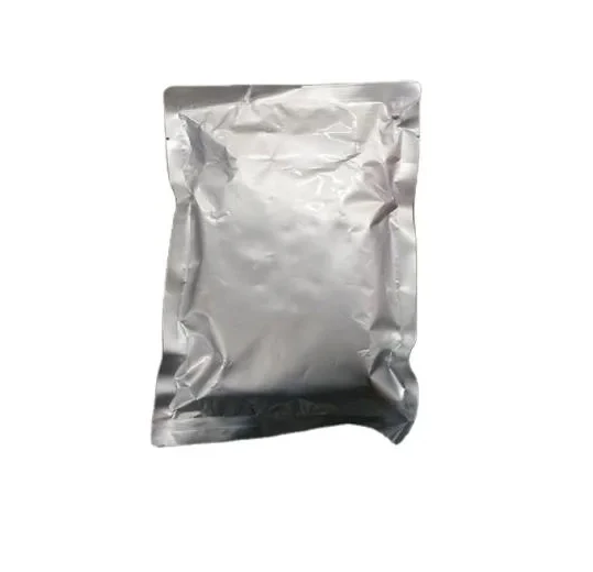 China wholesale price castor oil hydrogenated peg-40 hydrogenated castor oil