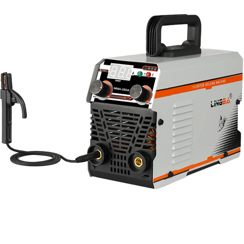 Japan stick welding machine 300 amp soldadora mma welding machine inverter Inverter DC IGBT Other arc welders