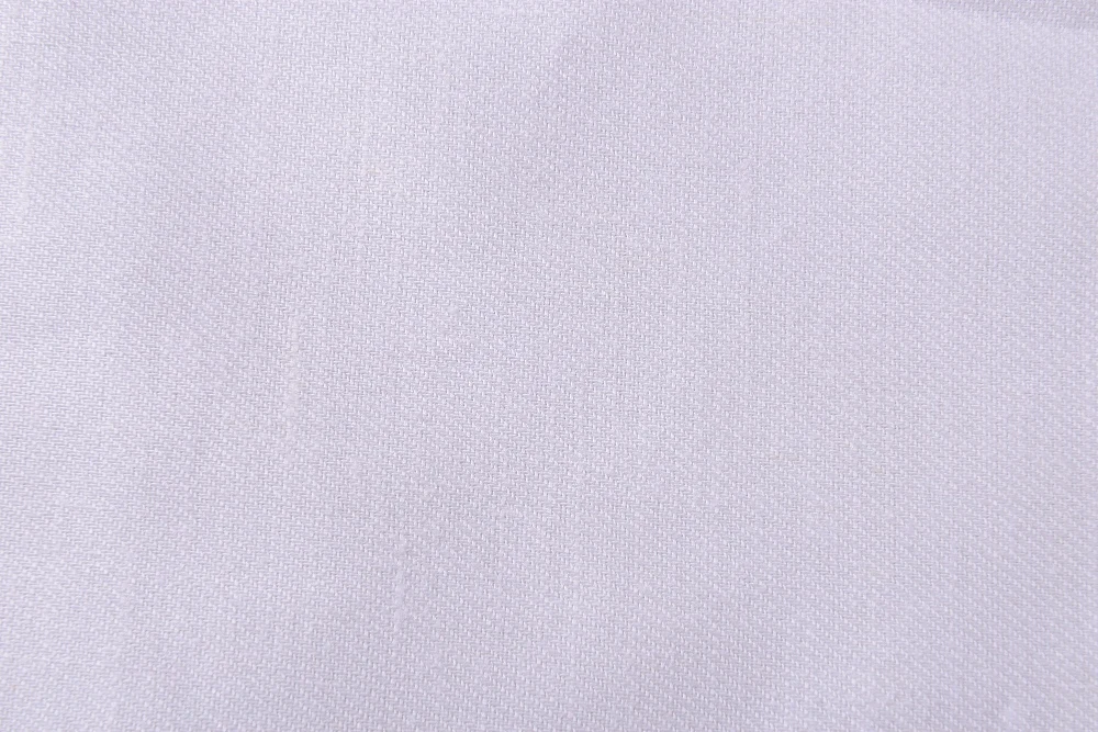 181gsm 14*14 67*49 Wholesale Solid Color Woven Medium Weight 100% Pure Ramie Fabric for Garment