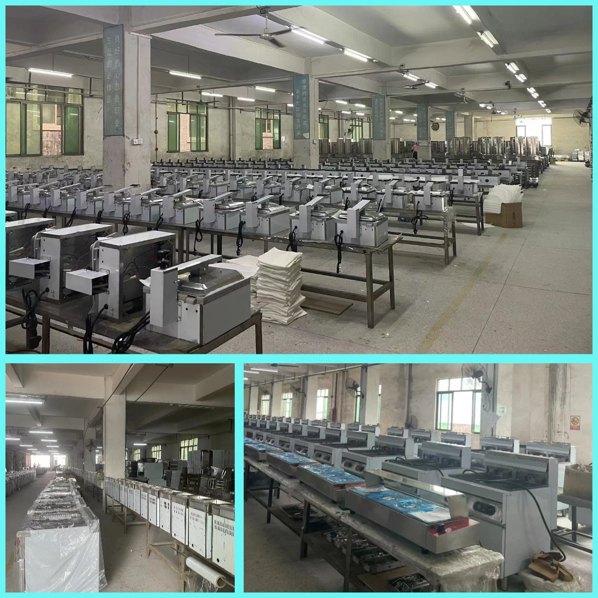 kitchen equipment (2)