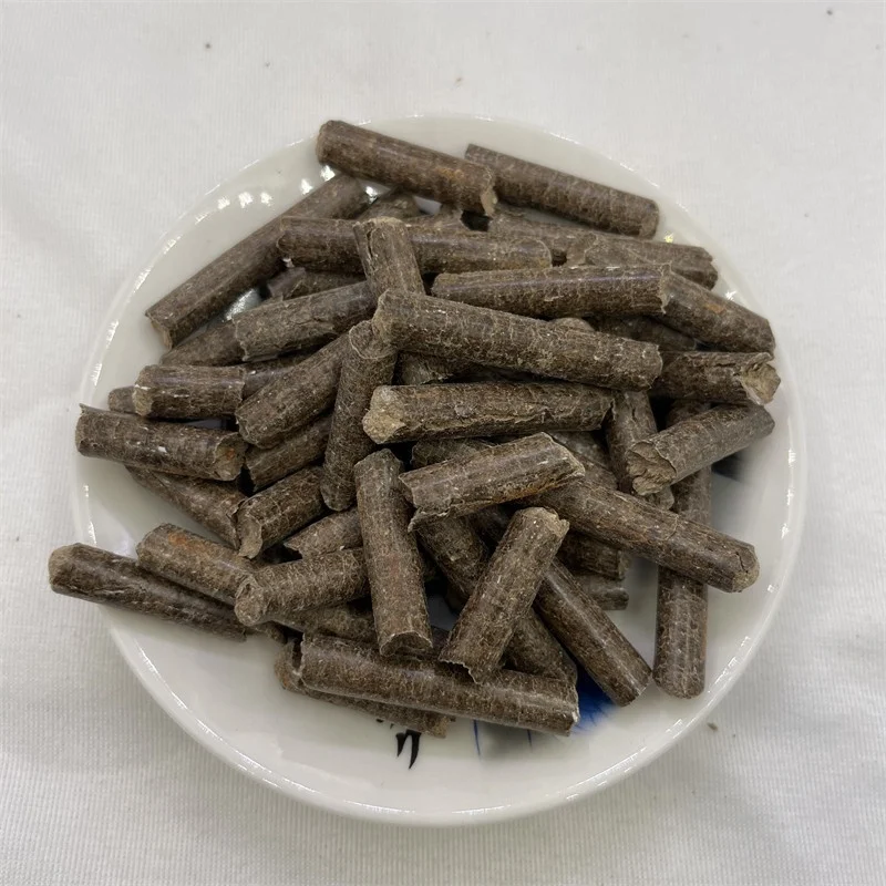 EN Plus-A1 Lumberjack Burners Wood Pellet Power Manufacturers Top Product Wood Pellets For Fuel Best Prices