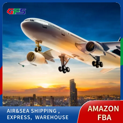 Air freight Ocean freight cost rates quote Professional China Forwarder  From China To KHI LHE pakistan LCL cargo ship FCL