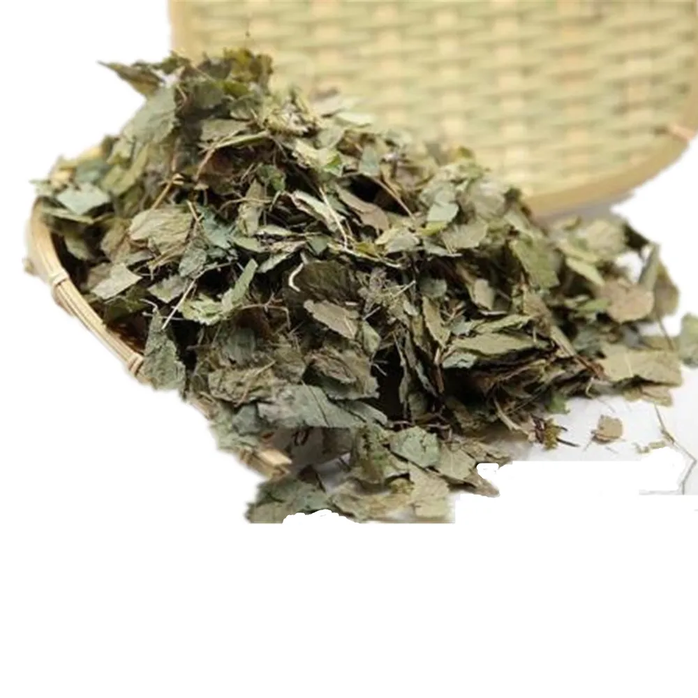 
Factory Supply Pharma grade epimedium grandiflorum icariin 50% 60% 80% 98% epimedium extract 