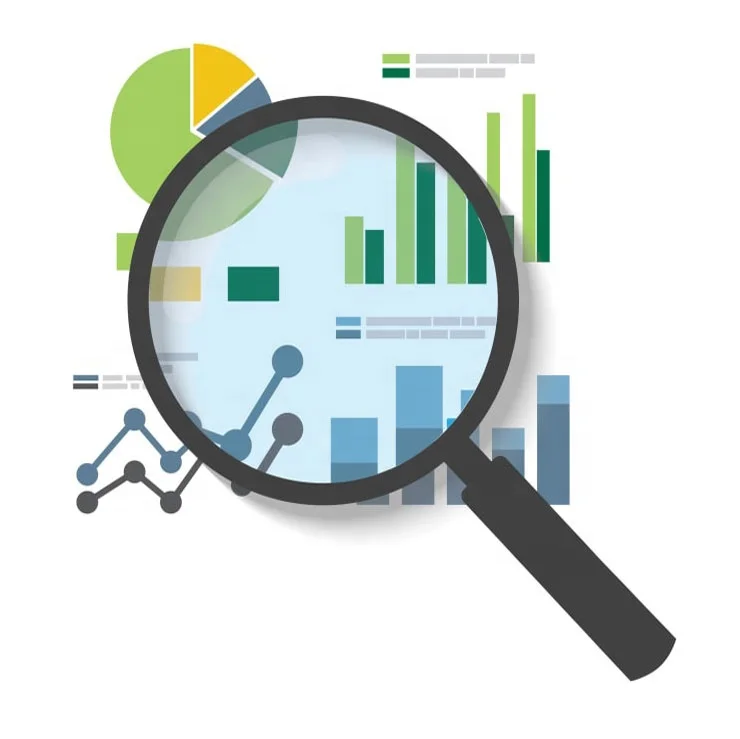 
Russian market research company 