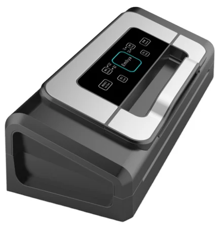 10years factory amazon best seller NEW vacuum sealing machine Household Food Packaging Machine Film Vacuum Sealer Bags or rolls