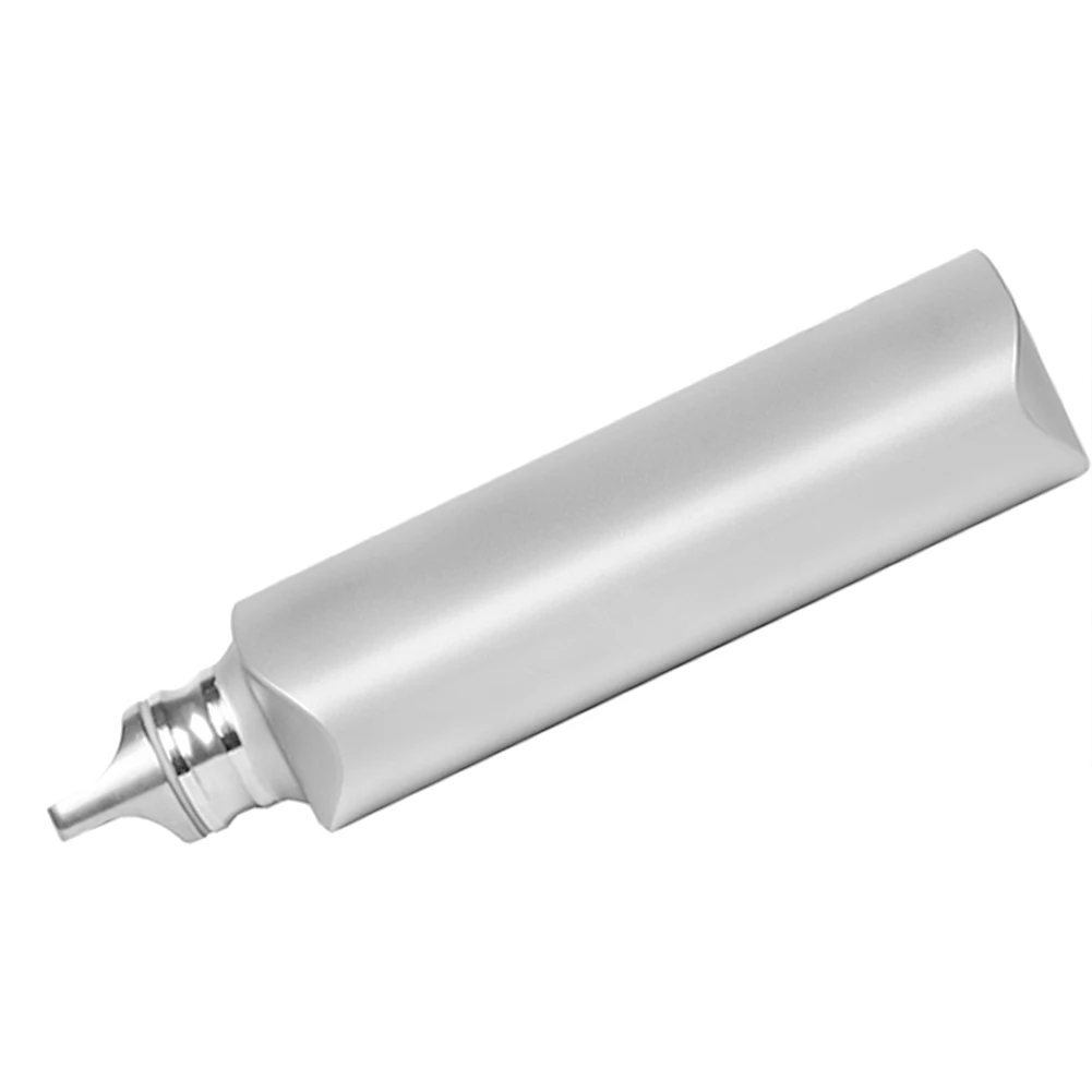 Titanium bottle portable survival outdoor 800ml eco-friendly camping hiking titanium curved drinkware bottle with lid