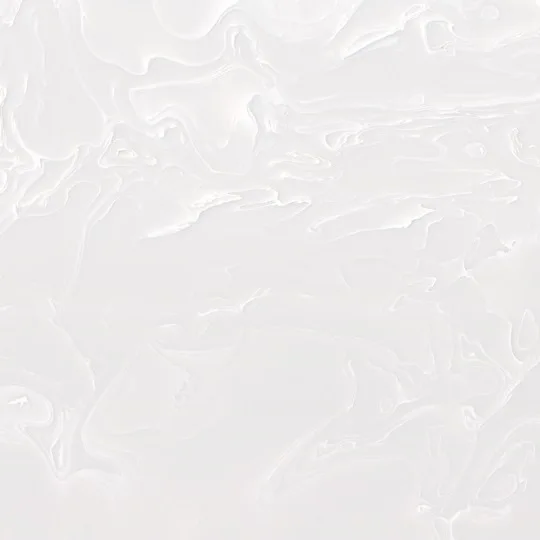 Wholesale Cheap White Marble Artificial Stone  6-30mm Thickness Wholesale Price Artificial Marble Stone Veneer