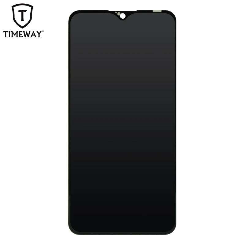  ДЛЯ Vivo Y91 LCD сенсорный экран дигитайзер аксессуары Запчасти Y93