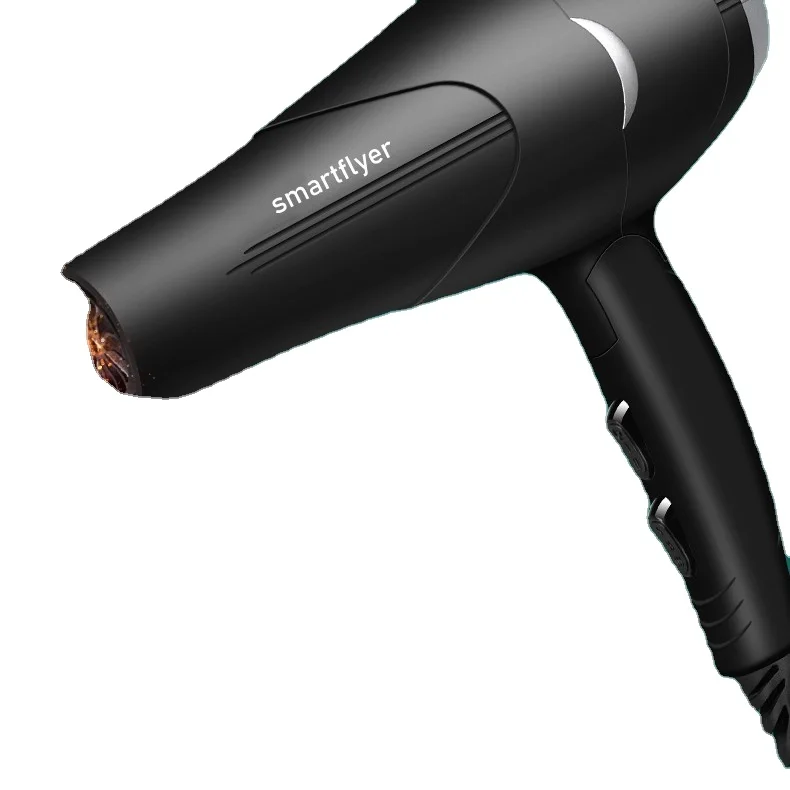 professional hair dryer 3000w commercial hair dryer