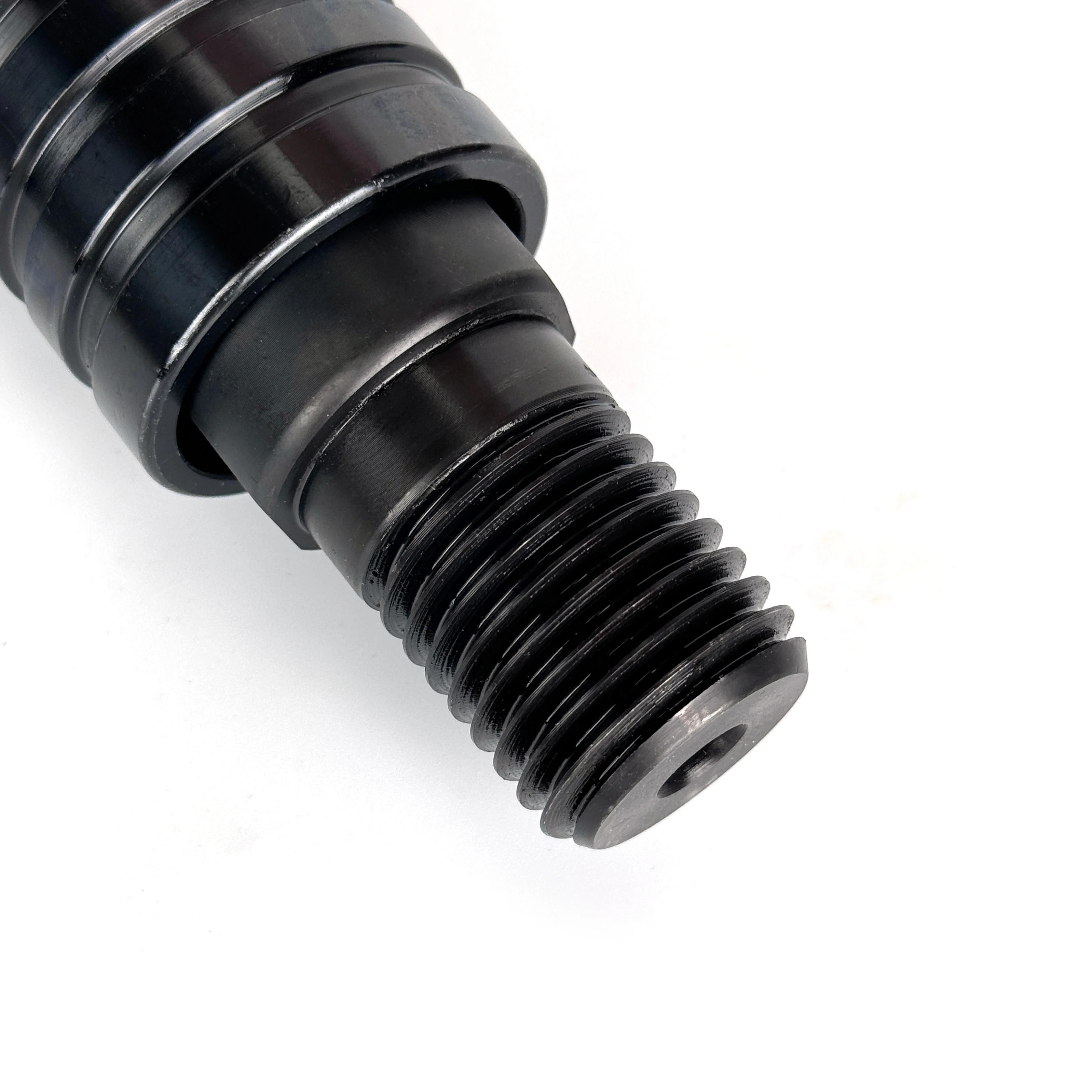 1-1/4 convert to 1-1/4Thread Diamond Core Drill Bit Accessories Adapter Fast And Easy Exchange Adapter For Diamond Core Drill