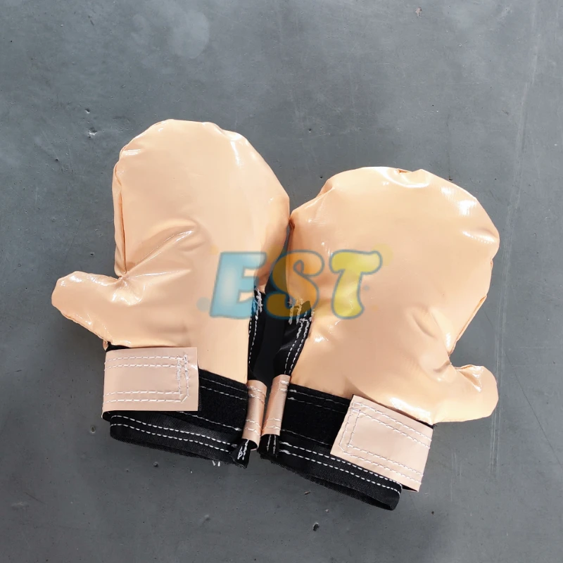 New Arrival Inflatable Sumo Game Kids Sumo Suit Adults Inflatable Sumo Wrestling Suits