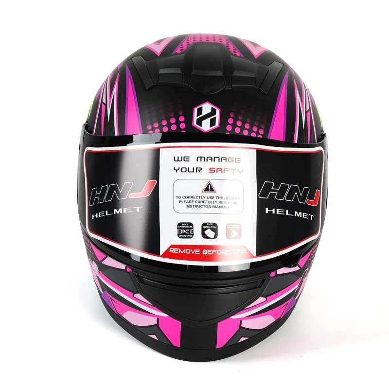 Оптовая продажа с фабрики, мотоциклетные шлемы с откидной крышкой, мотоциклетные шлемы из АБС-пластика