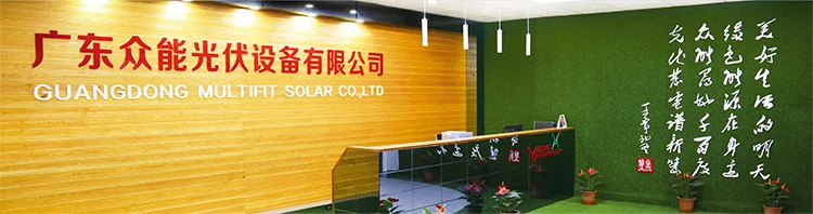 gs01.jpg