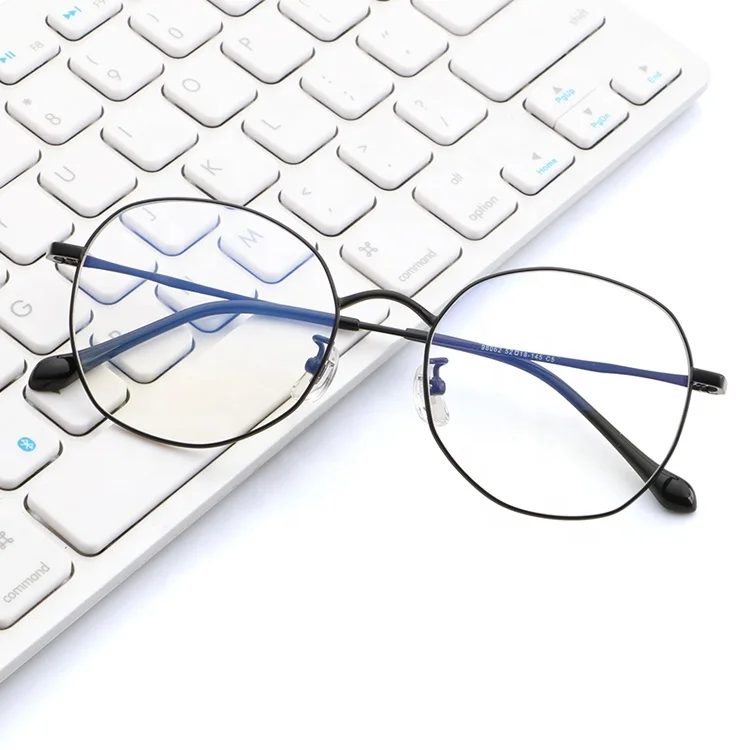 Аочи» высшего качества оптические очки титановые очки женские сплав оправы для очков для мужчин