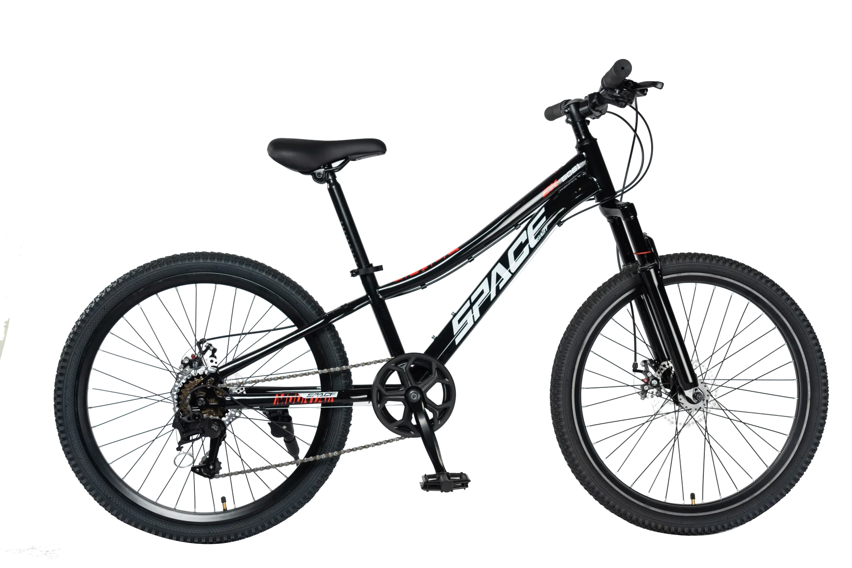 Wholesale Fat tyre OEM 24/26/27.5/29 Inch mountain bike with carbon steel bike frame Bicicleta cycling Buy bulk sale for adults