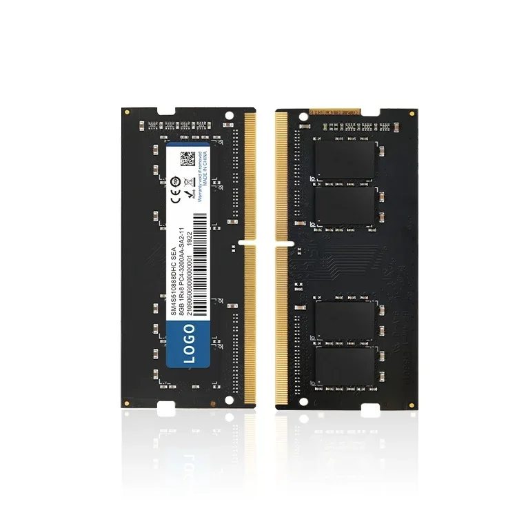 Factory Wholesale Laptop DDR3 4G 1333/1600 MHz original chip Low price Compatible all computer RAM DDR3 DDR3L DDR5