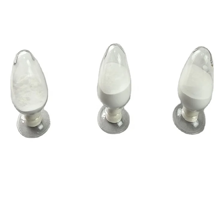 Factory price direct selling  Thickening Stabilizer White Powder Hydroxypropyl Methyl Cellulose_hpmc