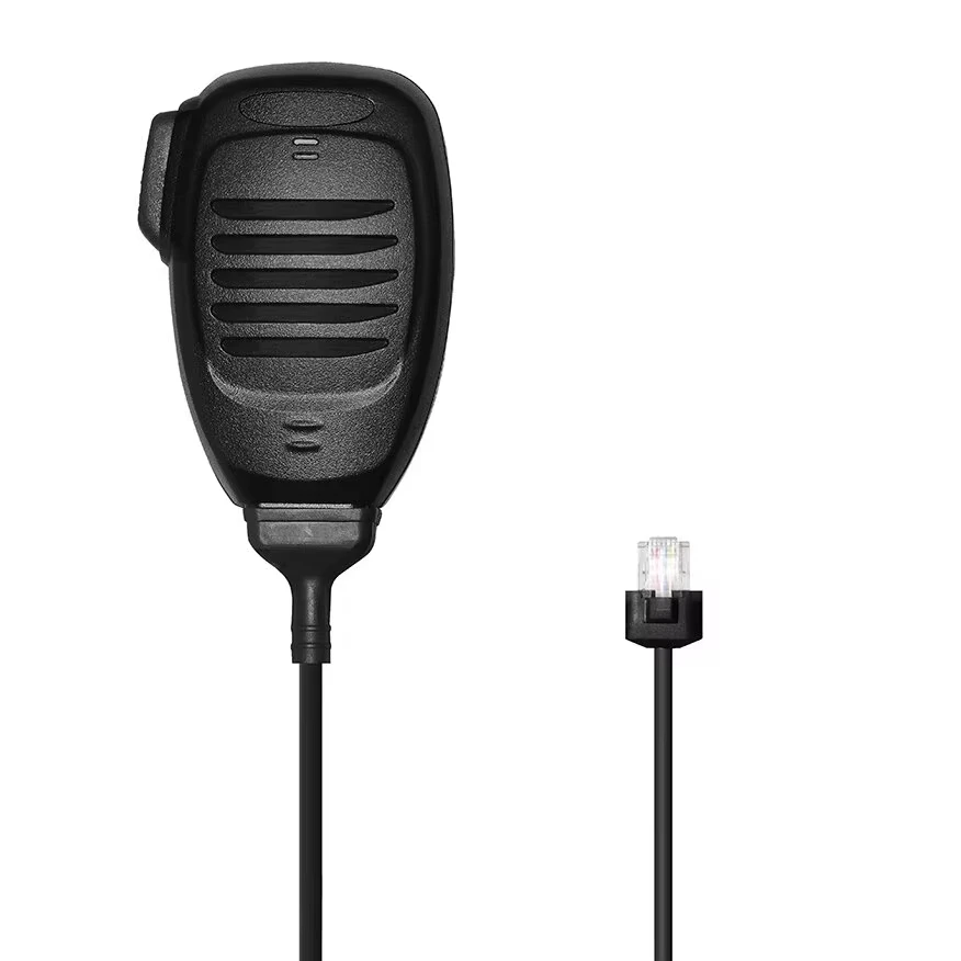 Аккумулятор для рации HP700 HP780 PD780 PD980