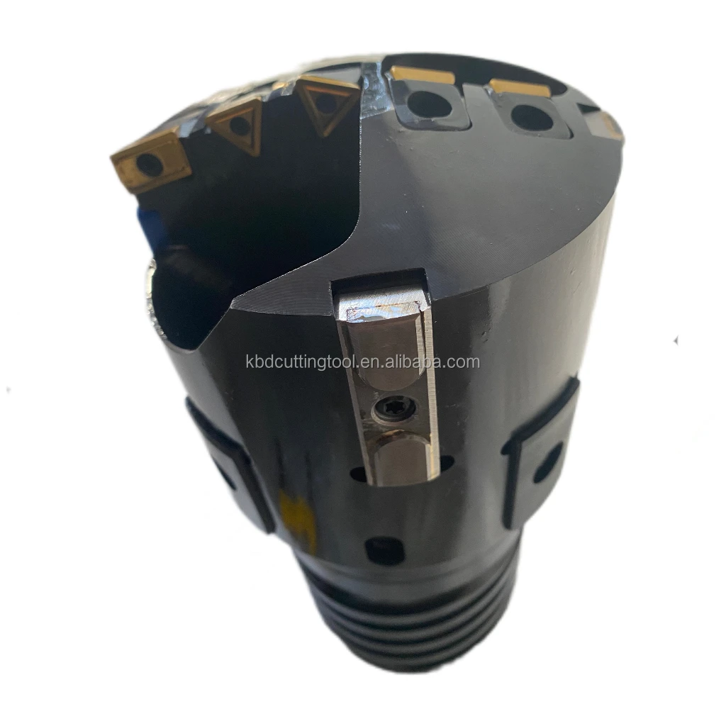 BTA drill bit (12).jpg