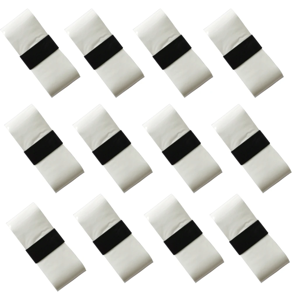 super tacky tennis PU overgrip tennis grip manufacturers For Japanese