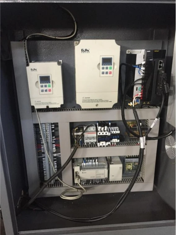 paper cup flexo printing die cutting machine die cut aluminum foil lid cup sealing machine cnc machine paper cutting ceiling fan