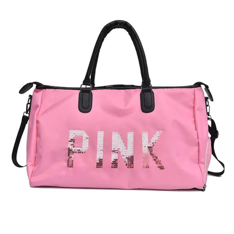 travel bag
